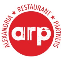 Alexandria Restaurant Partners logo - Similar company to Mason Dining
