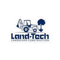 Land Tech Services logo - Similar company to Bids Analytics Llc