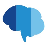 MindSoft Sarajevo logo - Similar company to Vibesoft