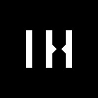 Ideal Habitat logo - Similar company to Èdoc Architects