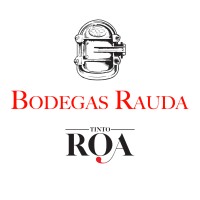 Bodegas Rauda logo - Similar company to Bodegas Irache