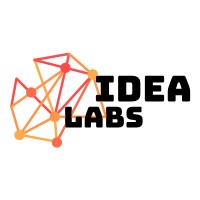 IdeaLabs Inc. logo - Similar company to Career3S.Com