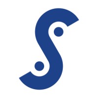 Synrelay logo - Similar company to Svk | Fsa