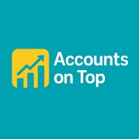 Accounts On Top logo - Similar company to Fa Store