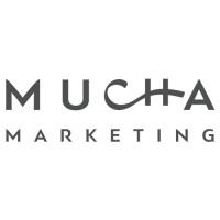 Mucha Marketing logo - Similar company to Ambel