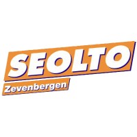 v.v. SEOLTO logo - Similar company to Cityroos