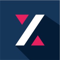 Yunzax It Solutions