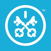HotelsByDay logo - Similar company to Daycation