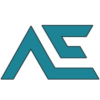 Aseman Engineering logo - Similar company to Hiveologie