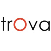 Trova Latam logo - Similar company to Aiwolf