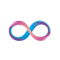 YouCollide logo - Similar company to Winfluence