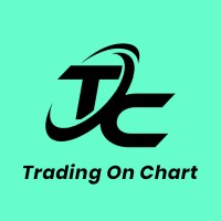 TradingOnChart logo - Similar company to Tradewave