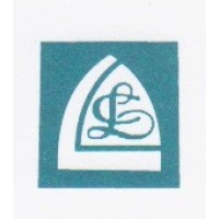 Lin Construction Corp