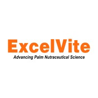 ExcelVite Sdn Bhd logo - Similar company to Innovative Formula