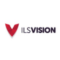Ils Vision
