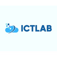 ICTLAB LTD logo - Similar company to Ict Promo