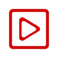 Training Simulators Ltd logo - Similar company to Vrtuosa