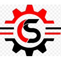 CS Engineering Services (pvt) Ltd logo - Similar company to U & H Wheel Services (Private) Limited