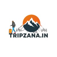 Tripzana.in logo - Similar company to Bigheartco