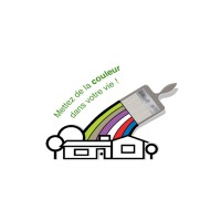 PEINTURE MULTIBAT logo - Similar company to Quartier Français
