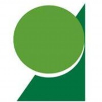 OriGene logo - Similar company to Misterbrightside