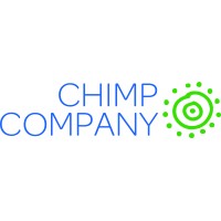 CHIMP Company logo - Similar company to Dragon Media Group Bv