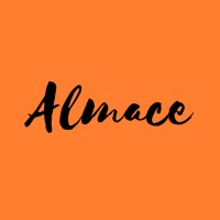 Almace Handmade logo - Similar company to Pepaflaca