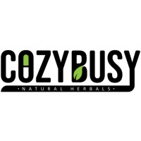 CozyBusy logo - Similar company to Laksiri Enterprises Pvt Ltd