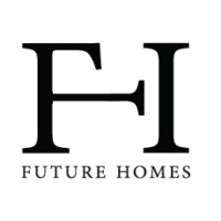 Future Homes Company logo - Similar company to Future Homes