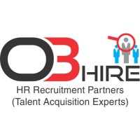 O3Hire logo - Similar company to Skillkart