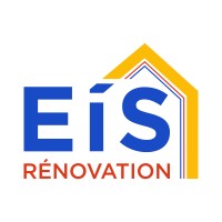 EIS RENOVATION logo - Similar company to Enrsol