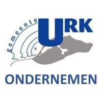 Ondernemen op Urk logo - Similar company to Gemeente Urk