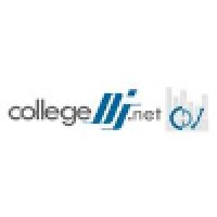 Collegedj.Net