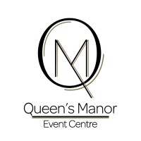 Queen's Manor Event Centre logo - Similar company to The Lighthouse Learning And Development Centre