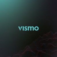 Vismo - badania i analizy termowizyjne logo - Similar company to Clean Technic - Wymieciemy Sprzątanie Z Twojego Kalendarza!