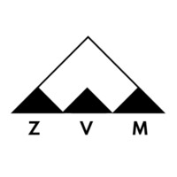 Z.V.M. Srl