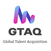 GTAQ Ltd logo - Similar company to Human Dynamic (Malaysia)