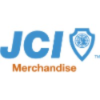 Jci Merchandise The Netherlands