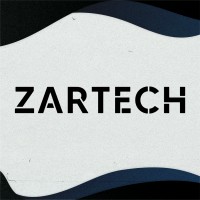 ZARTECH logo - Similar company to Bolsalogo