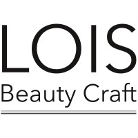 LOIS Beauty Craft logo - Similar company to Bogue Systems Inc.
