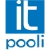 It-Pooli Group