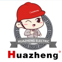 HUAZHENG Electric Manufacturing (Baoding) Co., Ltd logo - Similar company to Multiservic Spa