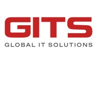 GITS - Global IT Solutions logo - Similar company to Global It Solutions Inc