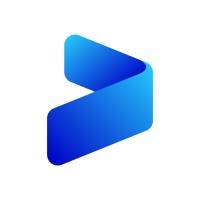 Fronture Technologies logo - Similar company to Scientistx Technology