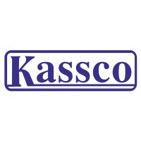 Kassco logo - Similar company to Kassco Contracting