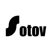 SOTOV CORPORATION S.R.L. logo - Similar company to Modo Print