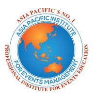 APIEM Academy logo - Similar company to Workskills International