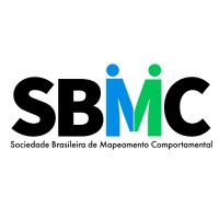 SBMC - Sociedade Brasileira de Mapeamento Comportamental logo - Similar company to Ikigai Idiomas