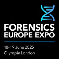 Forensics Europe Expo (FEE) logo - Similar company to Computer Forensics Lab
