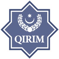 Crimean Tatar Community of Ukraine logo - Similar company to None